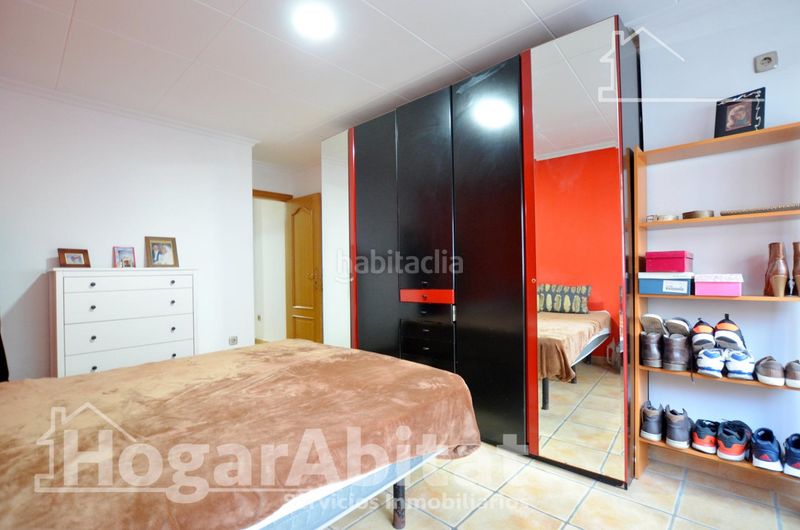 Foto c30db852-ed61-4eb0-a644-ca0be9aeeaa9. Casa amb calefacció aparcament a Sant Antoni Cullera