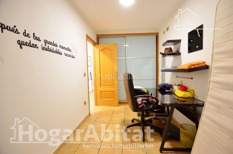 Foto d66f0a54-56bf-4cf4-846f-30ff14271b76. Casa amb calefacció aparcament a Sant Antoni Cullera