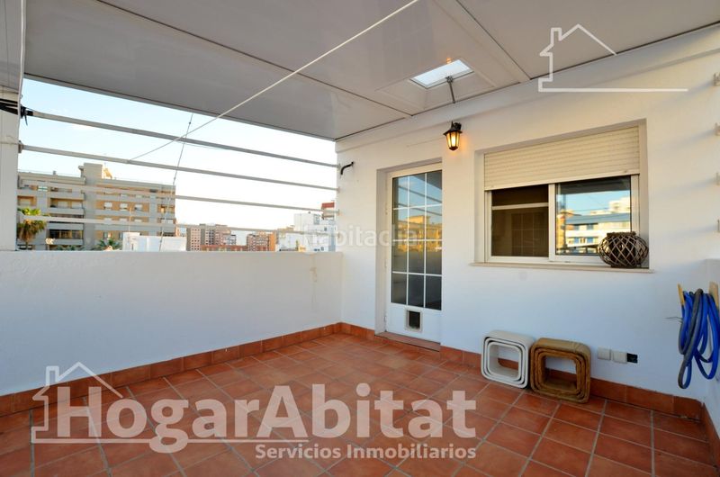Foto e16546ba-a5e4-4147-bfd3-21d7a1a335ce. Casa amb calefacció aparcament a Sant Antoni Cullera