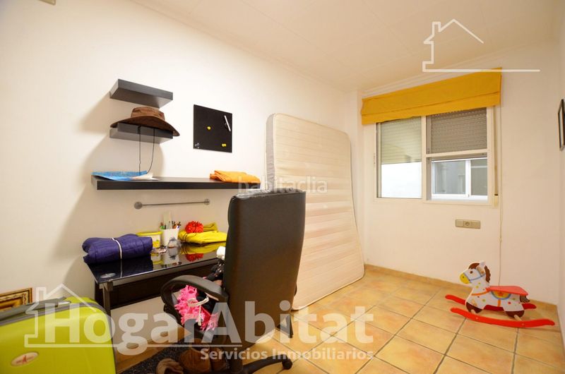 Foto e52091ca-a39c-4d75-afd8-6ef897395753. Casa amb calefacció aparcament a Sant Antoni Cullera
