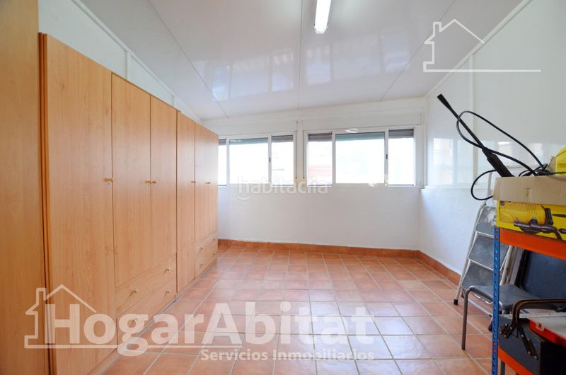 Foto e696afe0-b5fb-434c-b8ff-b962a521bced. Casa amb calefacció aparcament a Sant Antoni Cullera