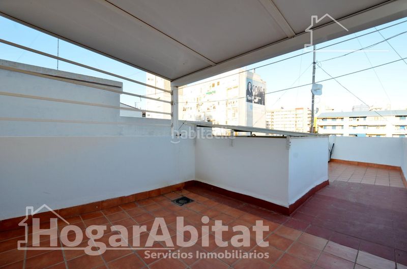 Foto eee258d1-b60b-43d2-9382-5c744ad25c11. Casa amb calefacció aparcament a Sant Antoni Cullera
