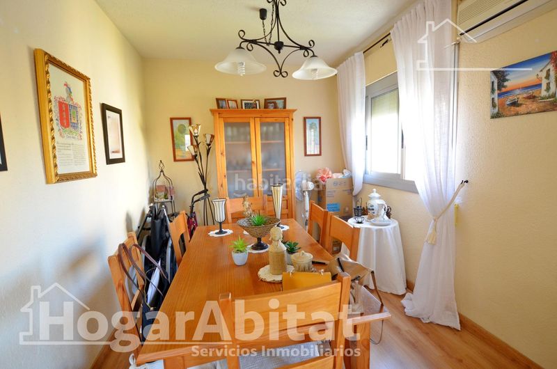Foto 14f7d0c5-de58-4a93-ba9b-c361774bc4e9. Pis amb calefacció a Cuatrocientas Viviendas Alicante