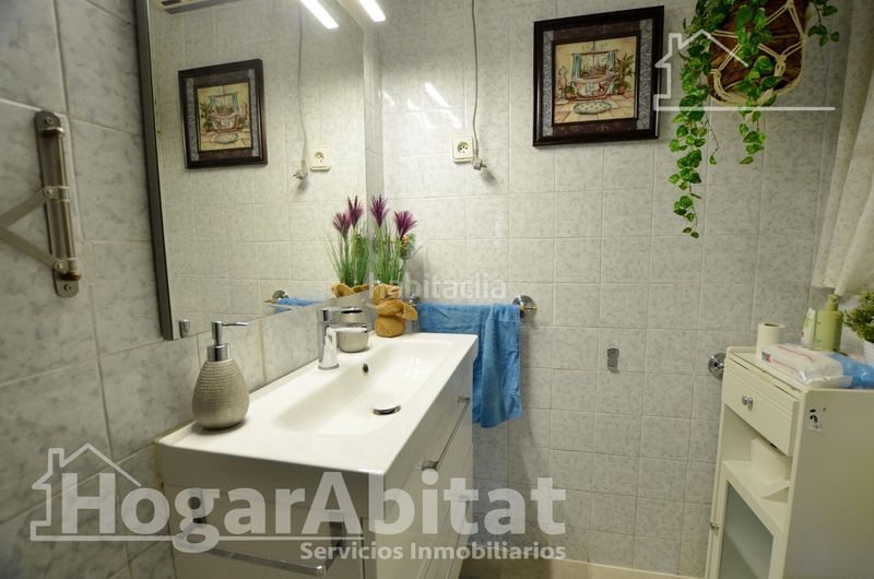 Foto 1940d481-f777-4b41-8e0f-4a82f17348c8. Pis amb calefacció a Cuatrocientas Viviendas Alicante