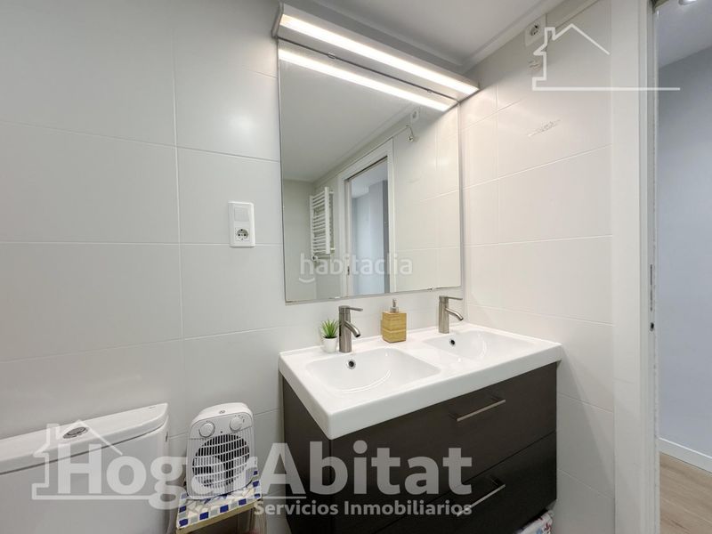 Foto 120c65d9-f9c1-4df1-ab53-cdeb79665f72. Pis a Germaníes - Juzgados Gandia