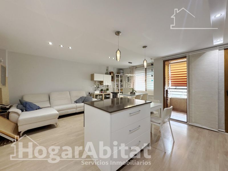 Foto 1738ea12-4709-4eb8-9738-b128e5bd8180. Pis a Germaníes - Juzgados Gandia