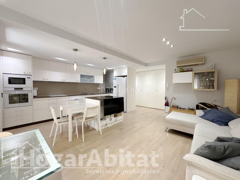 Foto 26b1189f-94cf-4132-9be1-69d0e734194a. Pis a Germaníes - Juzgados Gandia