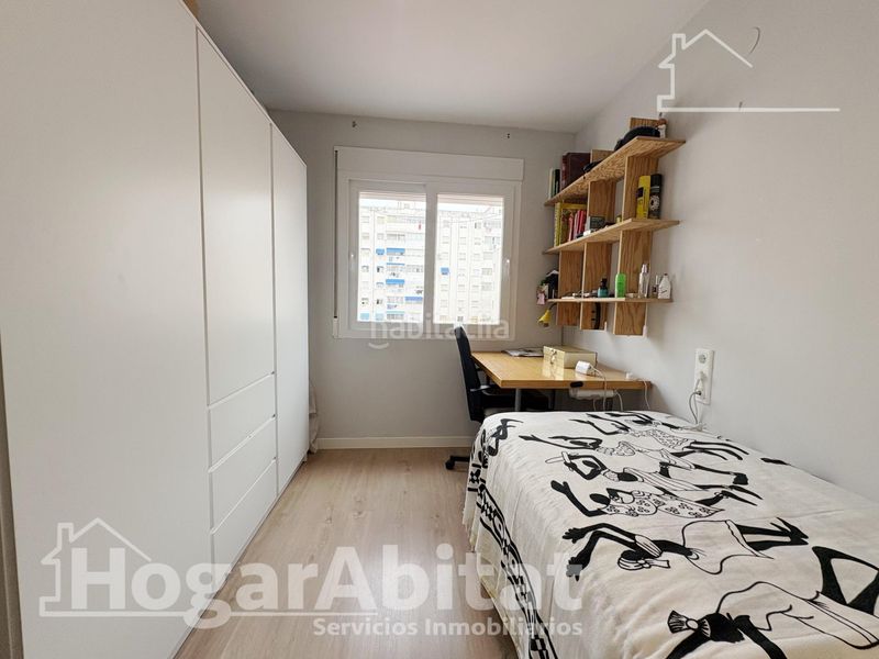 Foto 97958d03-32b4-4f57-b3a4-ca27d82b7eb2. Pis a Germaníes - Juzgados Gandia