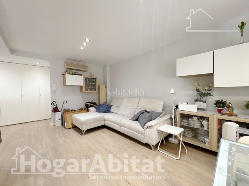 Foto a409f946-0b3d-4af7-bec4-e1881c86256a. Pis a Germaníes - Juzgados Gandia