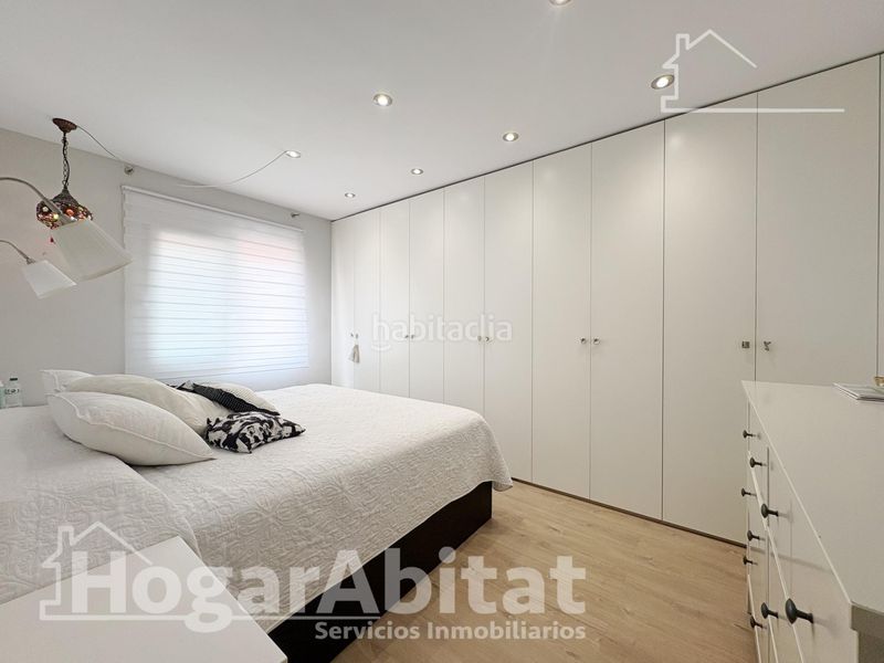 Foto aa959792-342d-4a66-9965-dc4313077c13. Pis a Germaníes - Juzgados Gandia
