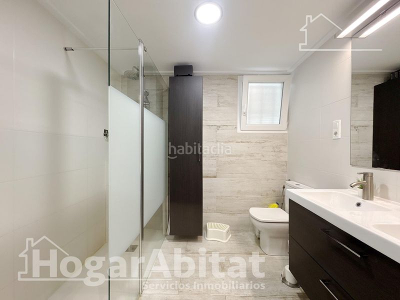 Foto be0321be-e5ed-400e-8b59-7468eaa37717. Pis a Germaníes - Juzgados Gandia