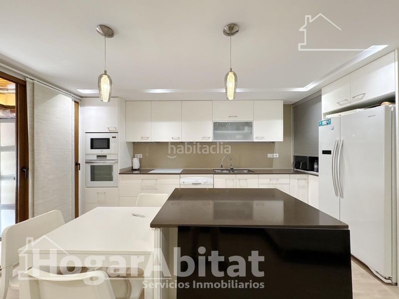 Foto cccf1d18-2808-41b2-9786-8739aaacbfa8. Pis a Germaníes - Juzgados Gandia