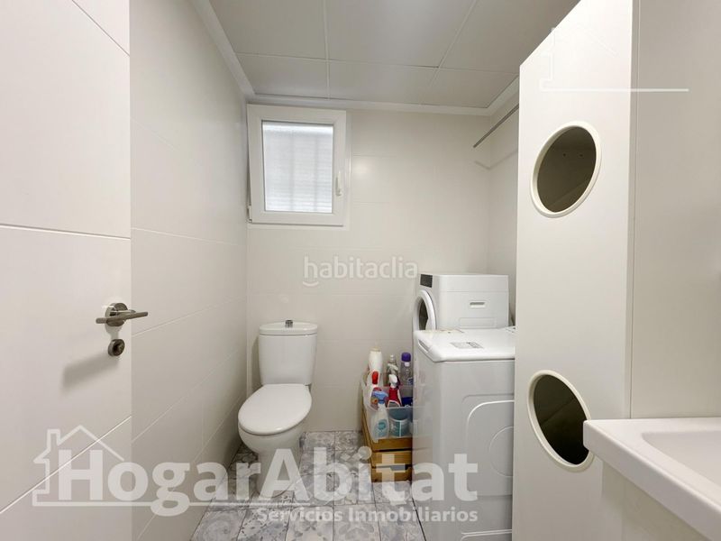 Foto e63c1d69-7d46-4a0e-bddf-57a0be119e48. Pis a Germaníes - Juzgados Gandia