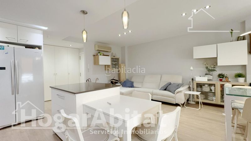 Foto e7a24112-bf73-4c67-9f69-0017f4c71726. Pis a Germaníes - Juzgados Gandia