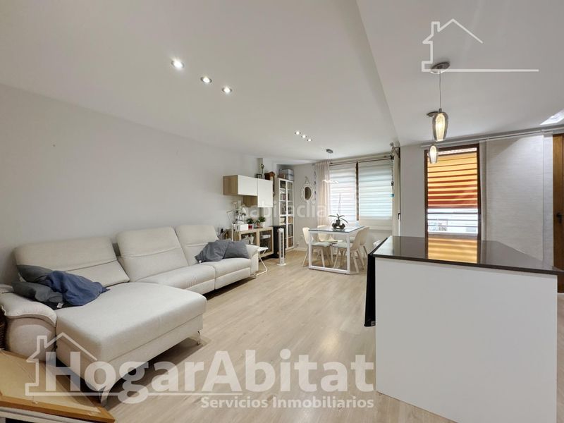 Foto ef117f12-d86c-420d-b99a-14934cd37e79. Pis a Germaníes - Juzgados Gandia