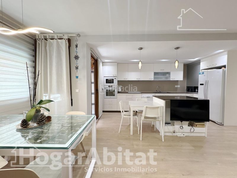 Foto fa539e10-2b5f-4f03-bf37-9d1ce54893fa. Pis a Germaníes - Juzgados Gandia