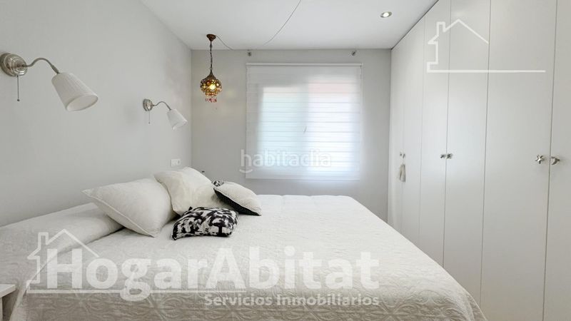 Foto fe34e8b0-1697-436c-8c8a-7d909449a38e. Pis a Germaníes - Juzgados Gandia