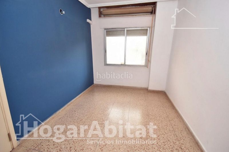 Foto 076c5657-734a-42c3-84e2-3b10ee22fe5a. Flat in Avenida Alemania-Italia Villarreal / Vila - real