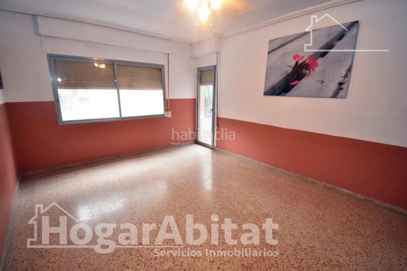 Foto 07eefa23-858e-4083-b26d-9bc0bcd60df5. Flat in Avenida Alemania-Italia Villarreal / Vila - real