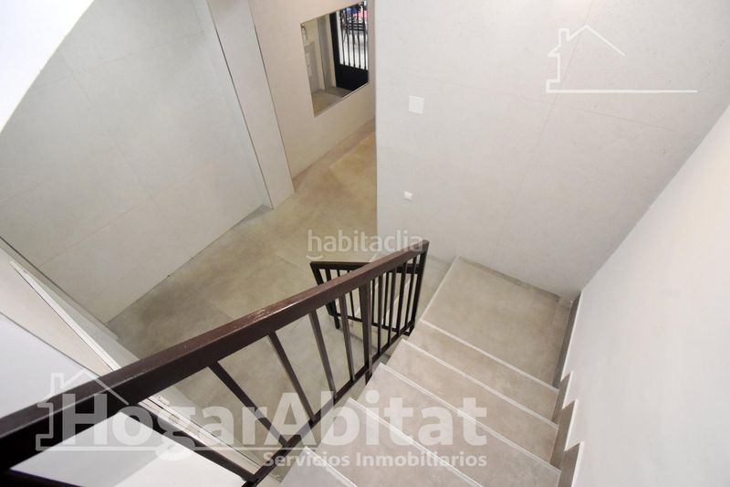 Foto 0ca1b17a-114c-4233-b506-3447e17c284c. Flat in Avenida Alemania-Italia Villarreal / Vila - real