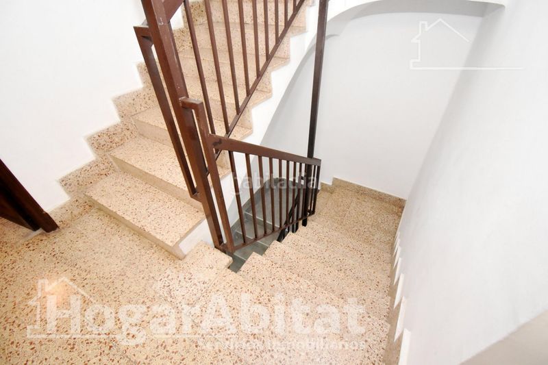 Foto 0fa0005d-56bc-4bb0-b1cd-7218f926c1ce. Flat in Avenida Alemania-Italia Villarreal / Vila - real