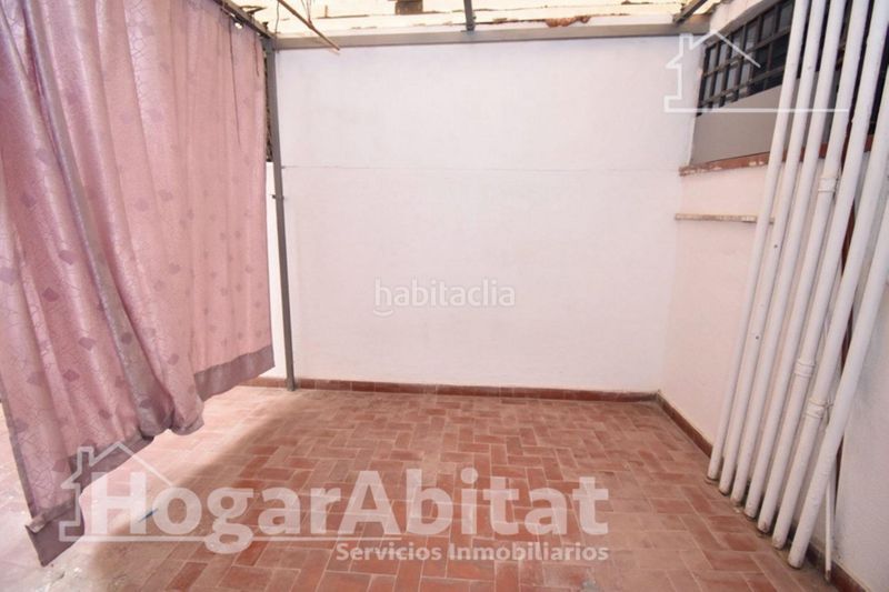 Foto 0ff6d899-f27c-4628-b646-a6bfbc7939ba. Flat in Avenida Alemania-Italia Villarreal / Vila - real