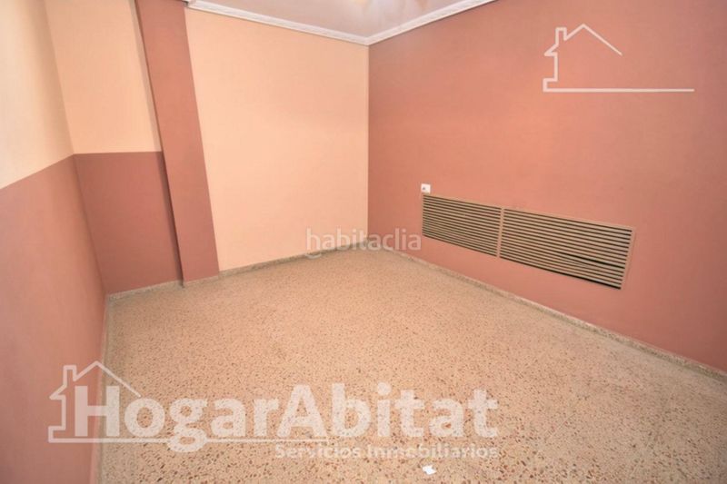 Foto 272dda01-45bb-4edf-90e9-9750c63fdeca. Flat in Avenida Alemania-Italia Villarreal / Vila - real