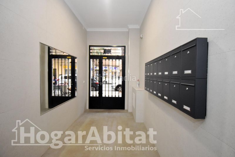 Foto 3f7c3db1-9a88-422d-8694-852ed897dd09. Flat in Avenida Alemania-Italia Villarreal / Vila - real