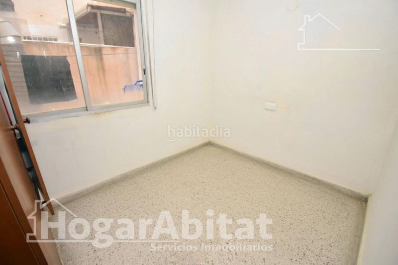 Foto 50180b60-c64b-48bb-8b12-119d842d9cf2. Flat in Avenida Alemania-Italia Villarreal / Vila - real