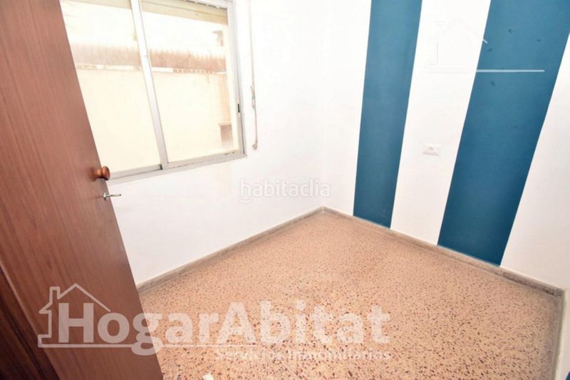 Foto 60ef8f73-9b3f-46d1-9718-0b88936cf2b2. Flat in Avenida Alemania-Italia Villarreal / Vila - real