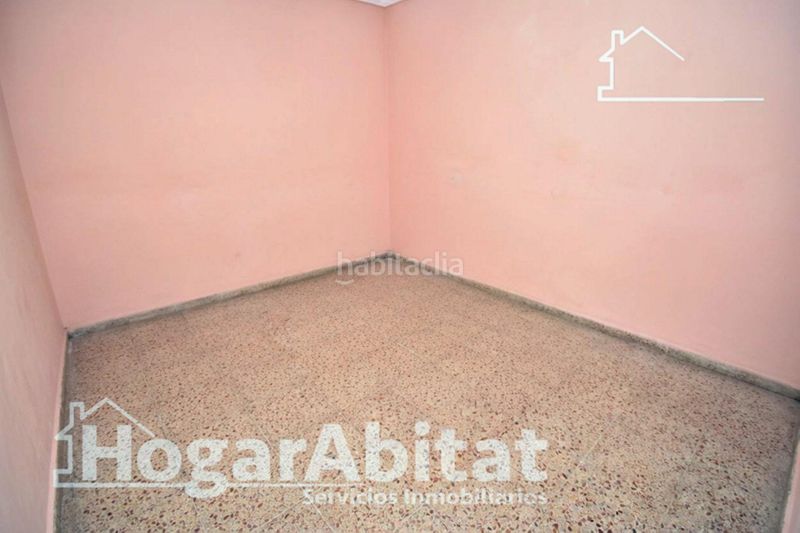 Foto 75249d22-9145-45ff-8cd6-aeef27d47361. Flat in Avenida Alemania-Italia Villarreal / Vila - real