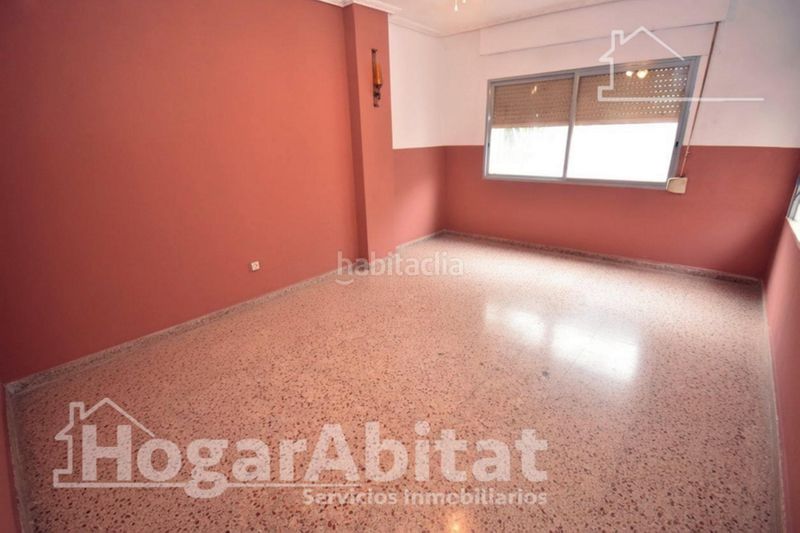 Foto 89993539-e5c1-44aa-8878-0d3ab0e28a47. Flat in Avenida Alemania-Italia Villarreal / Vila - real