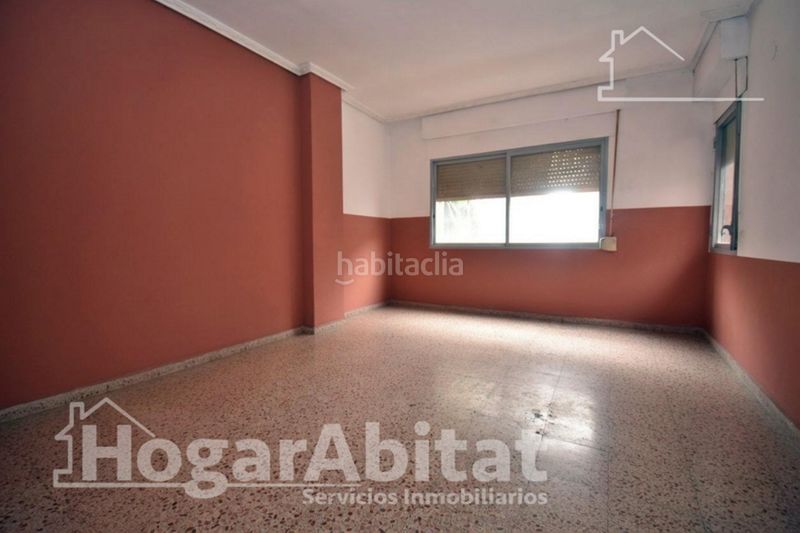 Foto 9676baa5-fdbe-4ae6-a7f1-bcc0227108c2. Flat in Avenida Alemania-Italia Villarreal / Vila - real
