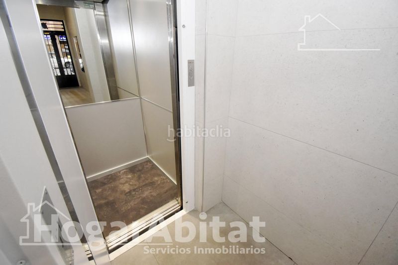 Foto 9e74e0a2-4b08-4bb4-b0a4-4136f0324eb8. Flat in Avenida Alemania-Italia Villarreal / Vila - real