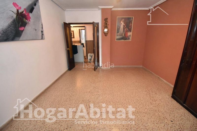 Foto ac8292f5-ced0-4cd6-89e1-cc9d30b0047c. Flat in Avenida Alemania-Italia Villarreal / Vila - real
