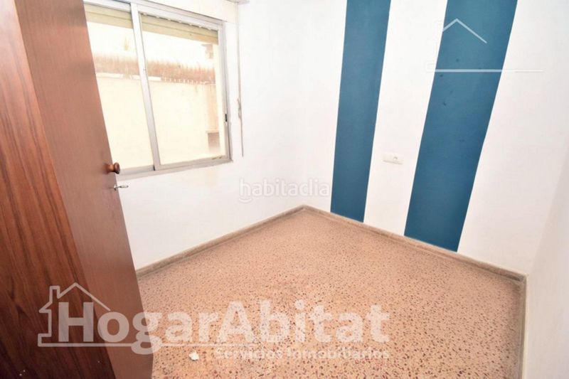 Foto c68c1047-6df0-463d-8d72-340ef9be2ad5. Flat in Avenida Alemania-Italia Villarreal / Vila - real