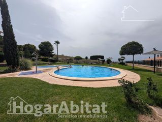 Appartamento  Avenida de noruega. Oportunidad! reformado y exterior con piscina