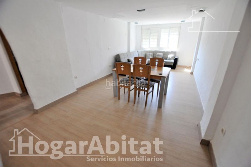 Foto 0a5e784a-347b-4d29-be1d-e8a1731b994b. Pis a Sant Isidre Valencia