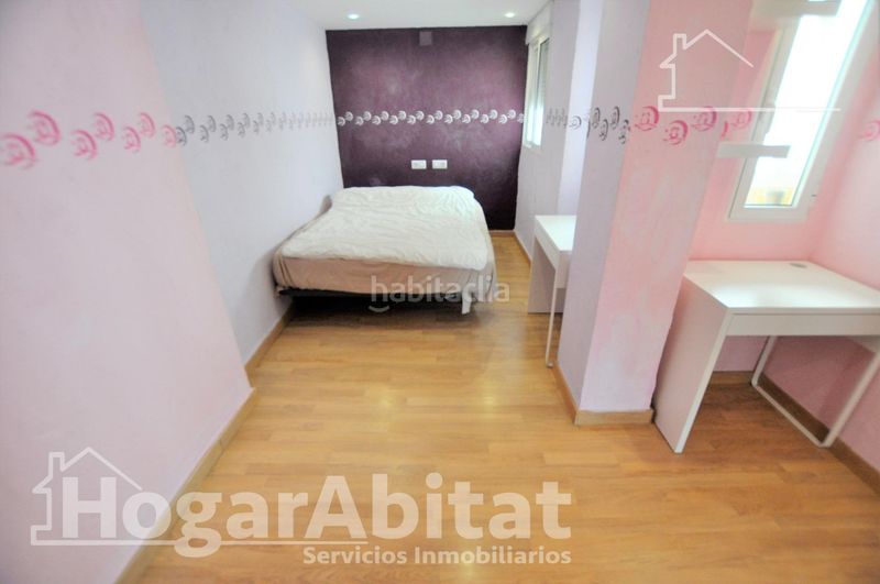 Foto 0eb9e12e-eef1-48c4-baa0-7d688e83fa3c. Pis a Sant Isidre Valencia