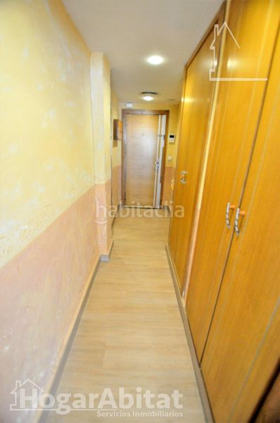 Foto 31ded88a-6044-457f-bad5-79a4ba7f5d44. Pis a Sant Isidre Valencia
