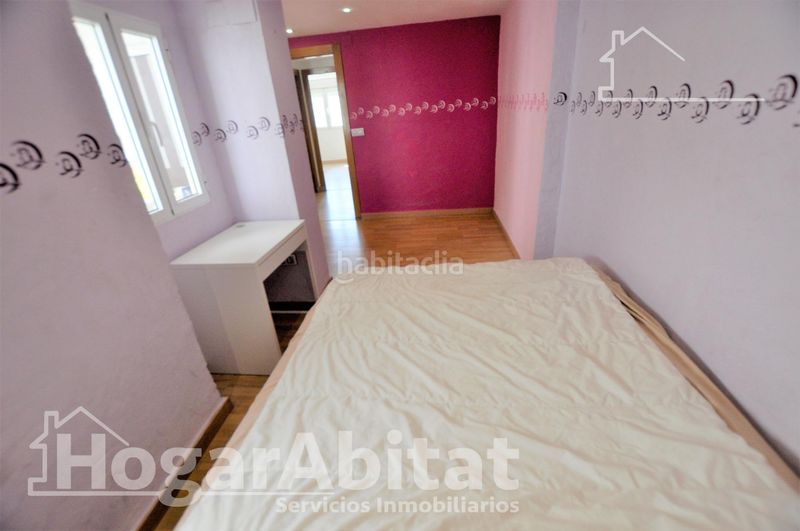 Foto 3e36196b-acc2-4284-b950-8fc8a03010ee. Pis a Sant Isidre Valencia