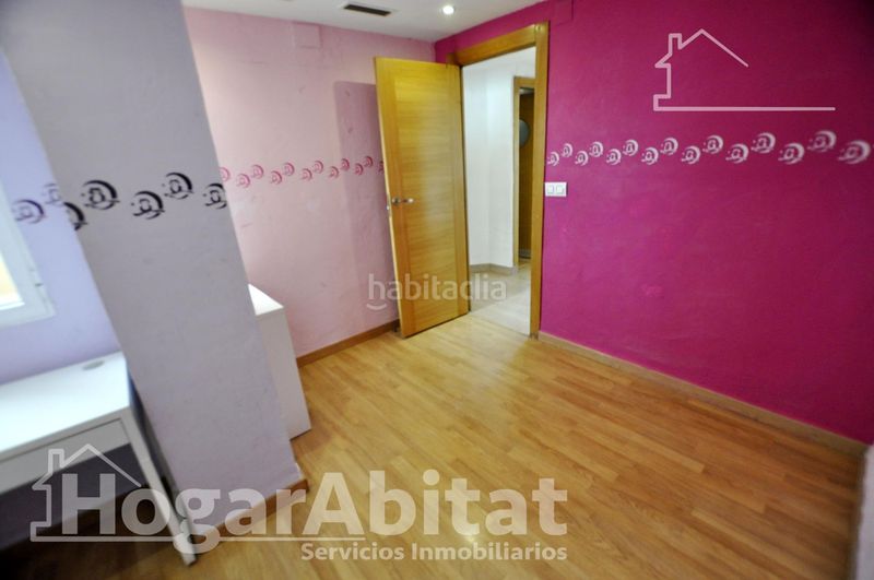 Foto 41dfac2e-0565-4d29-a184-7a8cf553b41e. Pis a Sant Isidre Valencia