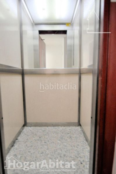 Foto 85047898-529f-4ae5-8b6f-5c6cbb08a4d8. Pis a Sant Isidre Valencia