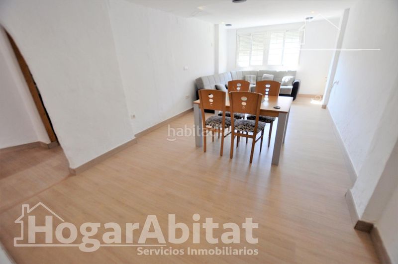 Foto 8c46390b-84ae-4efe-9147-3392bb1109ab. Pis a Sant Isidre Valencia