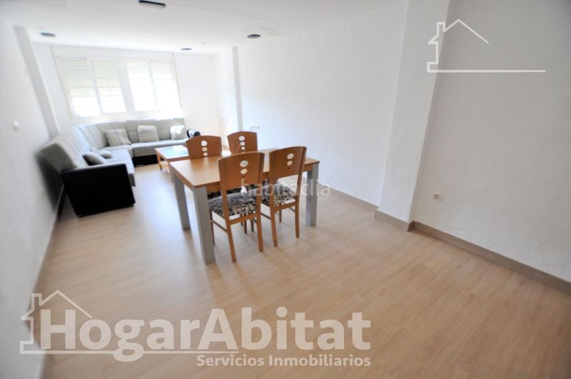 Foto a85168b6-b5cf-44f0-b3c2-4d4b4097f817. Pis a Sant Isidre Valencia