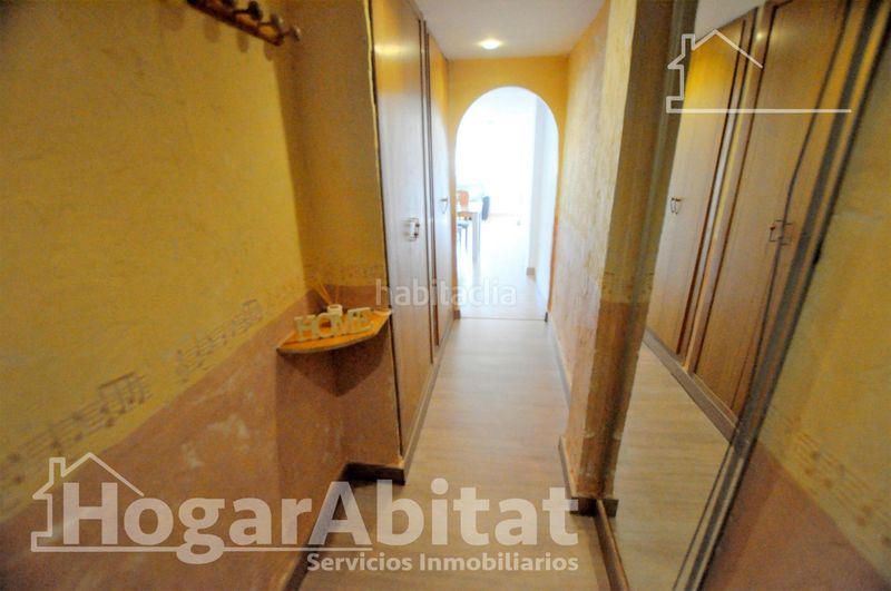 Foto c6766b62-1786-4404-b49c-dbf33f842657. Pis a Sant Isidre Valencia