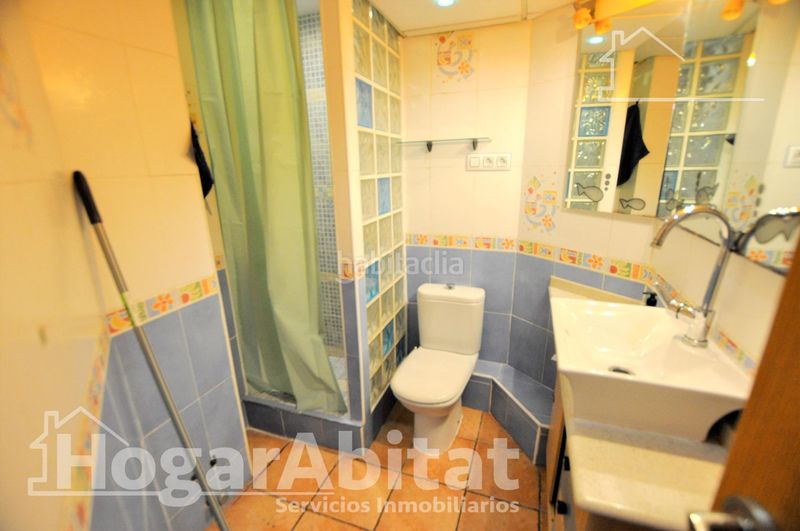 Foto e297ba6e-f331-4471-9d65-95a4ec7ce83a. Pis a Sant Isidre Valencia