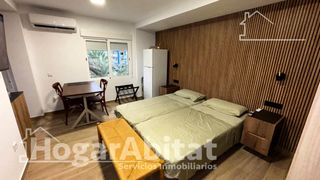Appartement  Avenida avenida de la marina. Oportunidad! reformado con ascensor en primera línea de playa