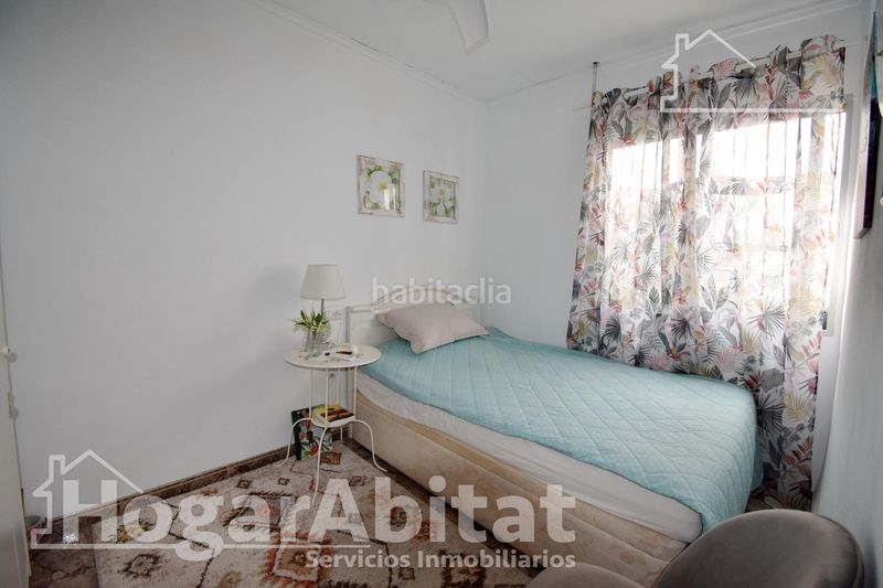 Foto ab765041-38e5-4f80-bf7c-178e67aa6bcc. Pis a Miramar