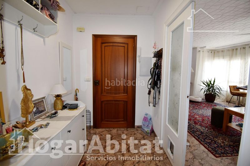 Foto f8cf541a-11c4-4951-a996-5af769522917. Pis a Miramar